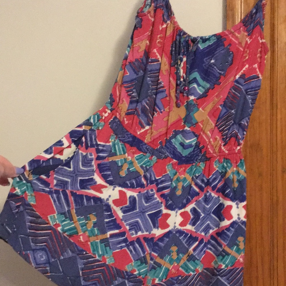 Cute romper - Picture 2 of 5